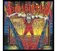 Abomination