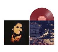 Sheila Chandra – ABoneCroneDrone – Vinile LP 12" – Realworld