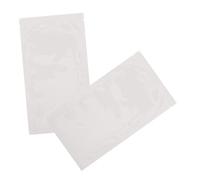 ABOOFAN 2 pezzi Pulizia Contanti Profonda per Conta Banconote Macchina Conta Soldi per Distributori Automatici Pulizia Sicura