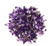 ABOOFAN 200g Decorative Gravel for Aquariums Irregular Landscape Stones for Fish Tanks Water Gardens And Floral Arrangements Pack