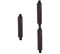 ABOOFAN 3 Pcs Tablet Custodia Dello Stilo Custodia Universale Della Penna Supporto Della Penna Per Notebook ia Della Dello Stilo Supporto Della In Pelle o Dello