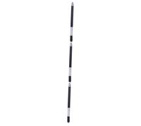 ABOOFAN 3 Penne Stilo Per Tablet Con Schermo Capacitivo Punta A Disco Elegante Per Disegnare Scrivere E Inviare E-mail