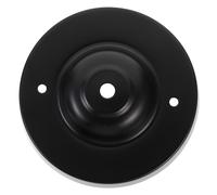 ABOOFAN 6 Pezzi Lampadario Sospensione Copertura per Plafoniera Accessori per Lampade Design e Versatile per Moderni e Classici