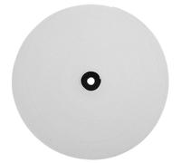 ABOOFAN Banda Elastica Intrecciata per Cucito Alta Elasticità e Durabilità per Abbigliamento Accessori Te e Artigianato Fascia Morbida per Vestiti Pantaloni Gonne e Abiti Premaman