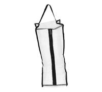 ABOOFAN Borsa Di Stoccaggio Per Stivali Organizzatore Con Cerniera Sacchetto Riutilizzabile Per Stivali e Corti Protezione Polvere e Moda