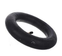 ABOOFAN Camera d'Aria per Monopattino Elettrico Offroad Gomma Ispessita Antipuntura per Scooter Autobilanciato e Veicolo a Tre Ruote Alta Stabilità e Controllo Facile da Installare