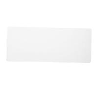ABOOFAN Cera Paraffina in Blocco per Candele Multifunzione per Lucidatura Marmo e Legno Materiale Naturale Inodore per Uso Sicuro