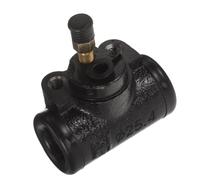 ABOOFAN Cilindro Freno Robusto Ricambio Accessorio Frenante Resistente e per Riparazione