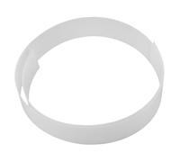 ABOOFAN Diffusore Led: Pannello Luminoso Con Foglio Di Diffusione Ottica, Design A Striscia Lunga Per Un'illuminazione Uniforme Per Soggiorno, Cucina E Illuminazione, Facile Da