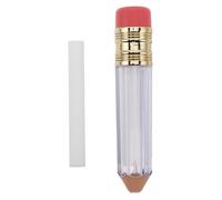 ABOOFAN Diffusore Nasale Portatile con Stoppini in Cotone per Aromaterapia per Sonno Rilassante e Salute