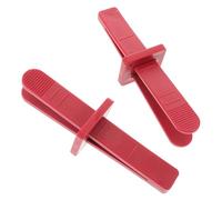 ABOOFAN Esercitatore per Mascella 2 Pezzi Portatile per Allenamento Muscolare Facciale in Silicone per Esercizi di Ginnastica Facciale a Casa per Adulti e Principianti