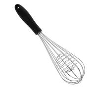 ABOOFAN Frusta Manuale Per Uova Frusta Per Uova Strapazzate Manuale A Immersione Rotante Frusta A Immersione Sbattitore A Immersione Ricambio