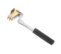 ABOOFAN Interruttore Di Sicurezza Lavatrice Automatico Con Blocco Porta Facile Da Installare Funzione Di Apertura e Chiusura Automatica Sicurezza Garantita Per Uso Domestico