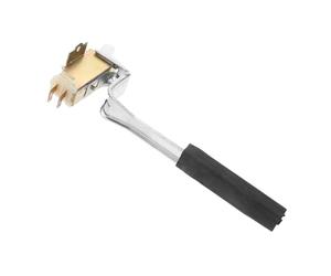 ABOOFAN Interruttore Di Sicurezza Lavatrice Automatico Con Blocco Porta Facile Da Installare Funzione Di Apertura e Chiusura Automatica Sicurezza Garantita Per Uso Domestico