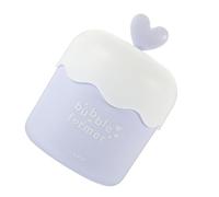 ABOOFAN Lozione Per Il Corpo Macchina Schiuma Detergente Viso Ugello Detergente Viso Bubble Maker Viso Schiuma Di Sapone Maker Portatile Tazza Di Schiuma Prodotti Per La