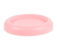 ABOOFAN Magnetico Porta Aghi Cucito Portatile Piccolo Organizer Multiuso per Ago Spilli Fermagli e Accessori Te Custodia Leggera e Compatta per Ricamo e Lavori Manuali