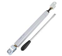 ABOOFAN Molla a Gas per Poltrona da Barbiere con Asta di Ricambio, Sollevatore Idraulico Regolabile per Sedie da Ufficio e Poltrone da Salone, Cilindro Pneumatico Resistente ad Alte