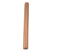 ABOOFAN Per Pizza Utensile Stendipasta Stendipasta Per Pasta Stendipasta Per Biscotti Stendipasta Per Pane Utensili Per Stendipasta In