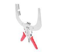 ABOOFAN Pinze Expander per Anello Pistone Strumento Motore Auto Ergonomico Antiscivolo per Installazione e Rimozione Senza Danni