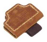 ABOOFAN Porta Pagina Segnalibro Segnalibri Accessori Per La Lettura Segnalibri Per Amanti Dei Libri Per La Lettura Etichette Per Etichette Di Pagina