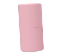 ABOOFAN Rullo Massaggio Viso Di Ghiaccio in Silicone, Strumento Compatto Per Cura Della Pelle e Riduzione Gonfiore, Rinfrescante Portatile Per Donne e Viaggiatrici