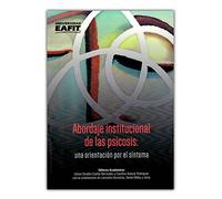 -abordaje-institucional-de-la-psicosis-