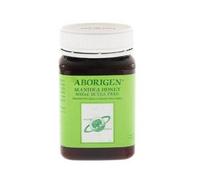 Aborigen Miele di Manuka 250gr