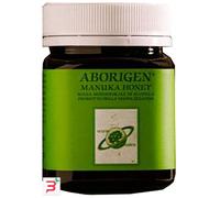 ABORIGEN MIELE MANUKA 250 G