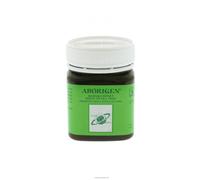 Aborigen Miele Di Manuka 250gr