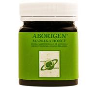 aborigen miele melaleu 250g vgp