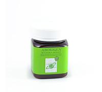 Aborigen Miele - Miele di Manuka - Miele di Tea Tree - 250gr.