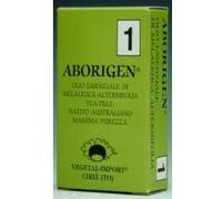 aborigen olio ess 10ml