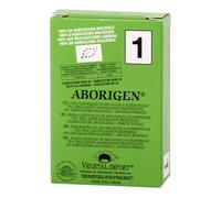 ABORIGEN OLIO ESS 10ML