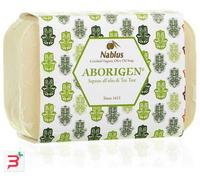 ABORIGEN SAP NABLUS TEA TREE 100 G