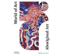 Aboriginal Art: World of Art Series