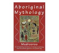 Aboriginal Mythology