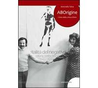 ABOrigine. L'arte della critica d'arte