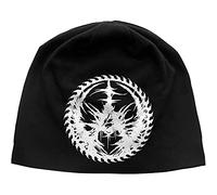 Aborted - Cappello A Cuffia Blade Symbol