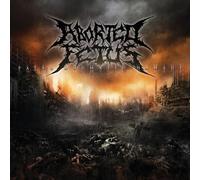 Aborted Fetus - Fatal Dogmatic Damage