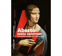 Aborto senza frontiere. Il movimento polacco e i suoi modelli