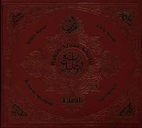 Abou-Khalil Rabih - Tarab