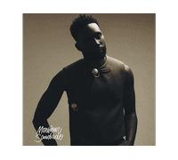 - Abou Tall - Monsieur Saudade (CD) - CD