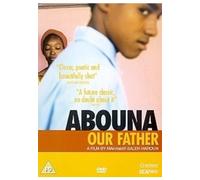 Abouna: Our Father
