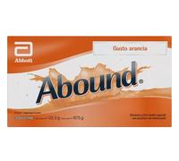 ABOUND ARANCIA 30BUST