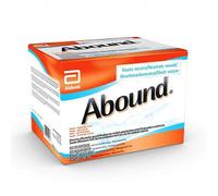 Abound Alimento Dietetico Gusto Neutro 30 Bustine