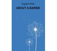 About a Barbie