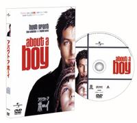 About a Boy [02/E/Scope/Dd5. 1c