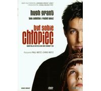 About a Boy [DVD] [Region 2] (IMPORT) (Nessuna versione italiana)