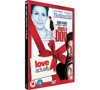 About a Boy/Love Actually/....
