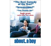 About a Boy/Ws]